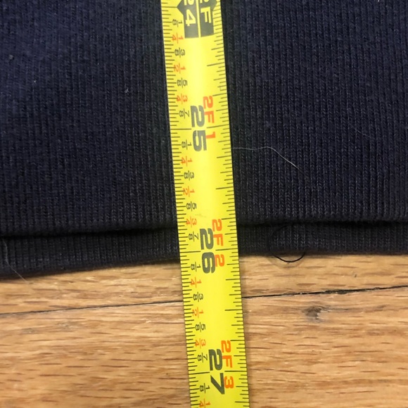 Vintage Tommy Hilfiger Crewneck - Picture 5 of 6